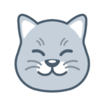 Curious Cat: Money for Surveys