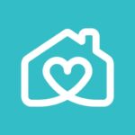 Homage – Care Where You Are