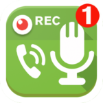 Automatic Call Recorder: Cherinbo ACR
