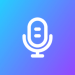 Commands & Guide for Bixby