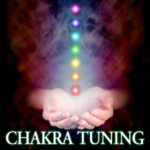 Chakra Tuning: Meditation
