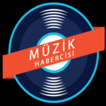 Müzik Habercisi