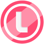 Licorice Indonesia
