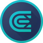 CEX.IO Bitcoin Exchange