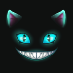 Free Chat Stories – Scary & Creepy with Addicted