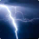 Lightning Wallpapers