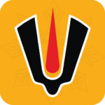 Tirupati Balaji Mantra All