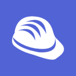 BatiScript – snagging app