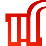 Turkey Store تركيا ستور
