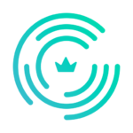 Ring My Stylist: Booking App