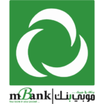 mBank FIB