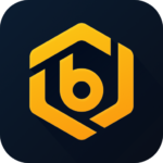 Bitrue – Buy XRP, BTC & Crypto