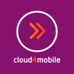cloud4mobile – MDM Agent