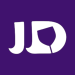 JD – JustDating