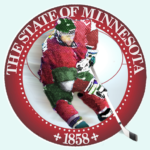 Minnesota Hockey – Wild Ed.