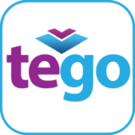 Tego TV