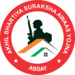 ABSAY