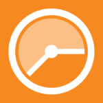 Timesheet – Time Tracker