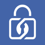 KeySafe – A Digital Vault