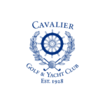 Cavalier Golf & Yacht Club