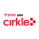 Cirkle (formerly My Airtel BD)