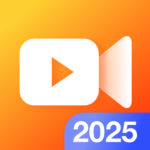 Screen Recorder-My VideoRecord
