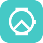 MR.TIME – FREE Watch Faces Maker