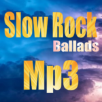 Mp3 Slow Rock Ballads