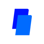 Digiboxx- File Sharing, Transfer App,Cloud Storage