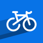 Bikemap: Bike Navigation & GPS