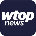 WTOP News: DC, MD and VA News