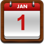 Kalender Indonesia