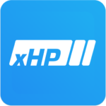 xHP Flashtool