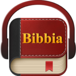 Italian Bible