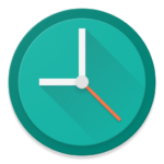 Challenges Alarm Clock