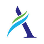 AKTA WEALTH