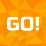 GO ! WALLET – Ethereum Crypto Wallet & DApp