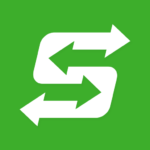 MoveInSync | WorkInSync: Enabling Hybrid Workplace