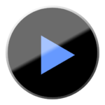 MX Player Codec (x86)