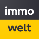 immowelt – Immobilien Suche