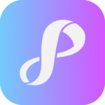 Privyr