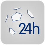 24h News for Tottenham
