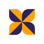 InvestGuru