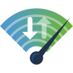 Wifi Speed Test