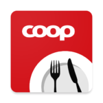 Coop Medlem – bonus og fordele