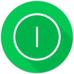 Smart Screen On Off (New)