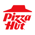 Pizza Hut Indonesia