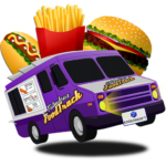 Fabulous Food Truck Free