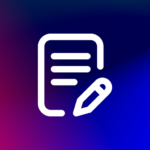 Guide for Evernote: Tutorials