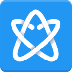 Safe Lagoon 🐠 Parental Control with Advanced AI
